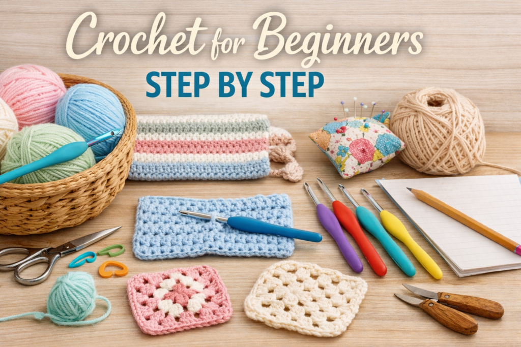 crochet-for-beginners-step-by-step-1500x800.jpg