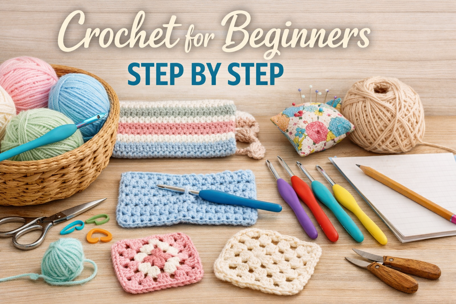 crochet-for-beginners-step-by-step-.jpg